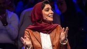 نگاهی به استایل خاص الیکا عبدالرزاقی در فصل سوم صداتو