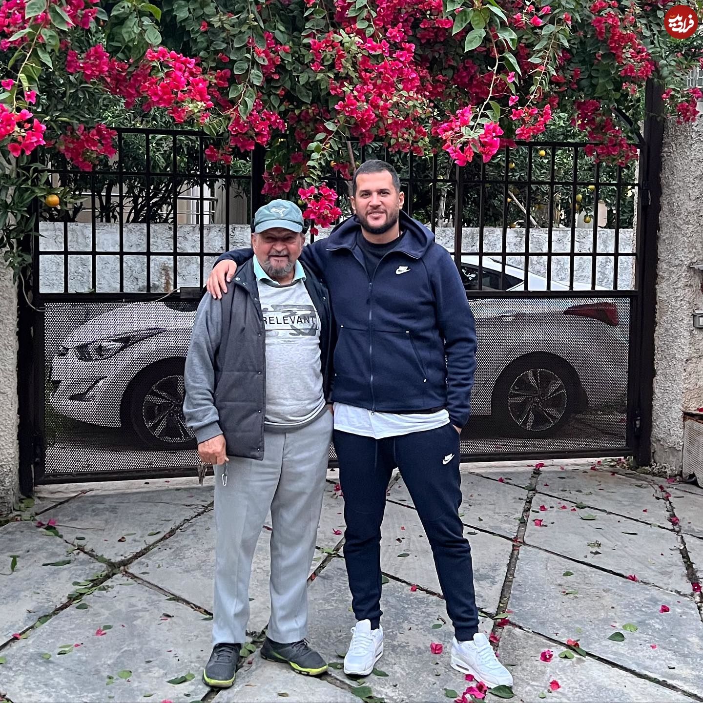 siavashkheirabi_1750407367_3659004655166767785_330650949