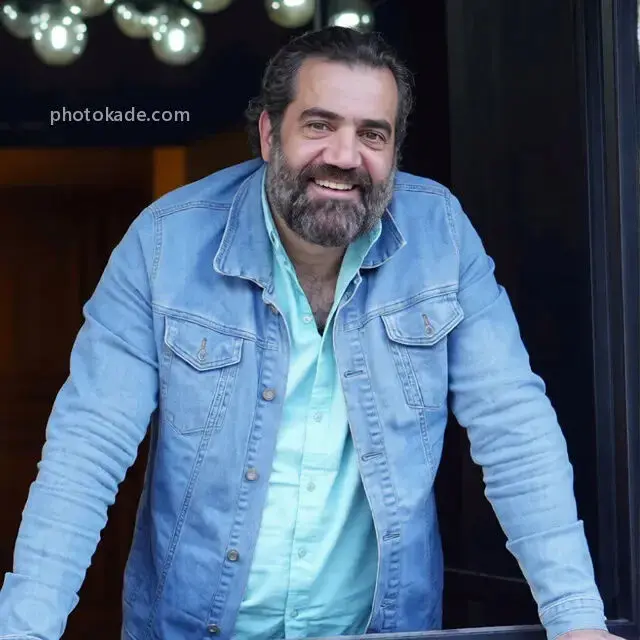بابک نوری