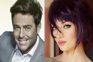 طلا گلزار و محمدرضا گلزار با هم نسبتی دارند؟