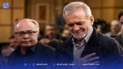 تعادل میان صداقت و سیاست