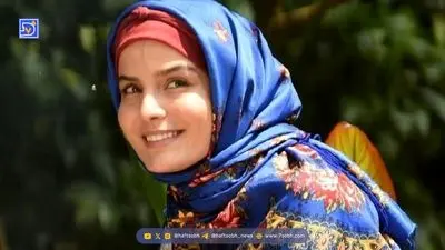  جزئیات خودسوزی مرگبار احمد بالدی پسر اهوازی از زبان پدرش