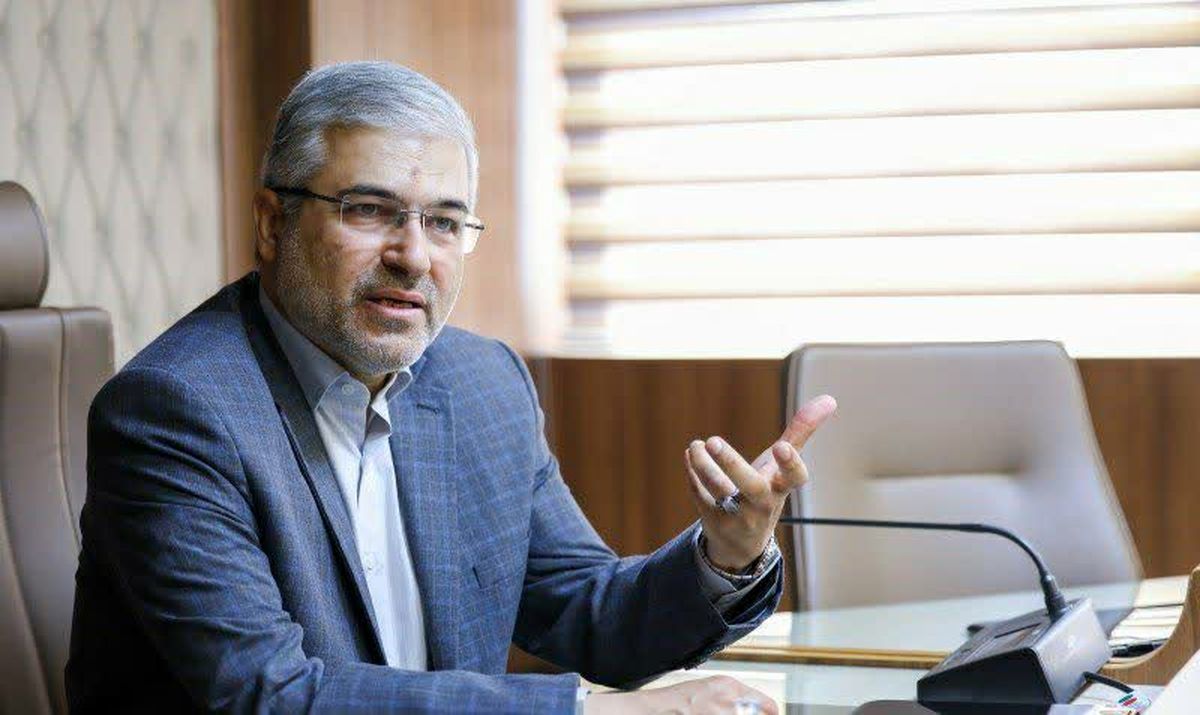 نیروهای مسلح ایران دست برتر را در نبرد با رژیم صهیونیستی دارند