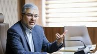 نیروهای مسلح ایران دست برتر را در نبرد با رژیم صهیونیستی دارند