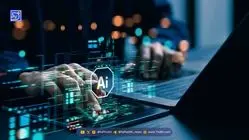 چطور هوش مصنوعی ارزان چینی، غول‌های میلیاردی آمریکایی را شکست داد!؟