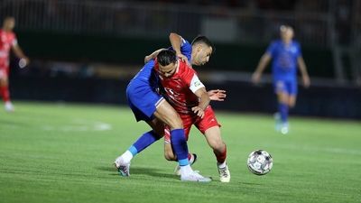 احتمال تعطیلی آخرین بازی‌های  لیگ برتر ایران 