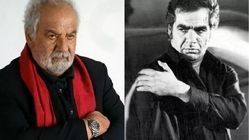 سفر در زمان; تیپ اروپایی«مرتضی عقیلی، ناصر ملک‌ مطیعی و منوچهر وثوق»