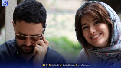 گران ترین طلاق سلبریتی ها در تاریخ