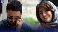 استوری شاهرخ استخری برای تولد خواهرش