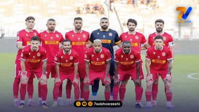ساپینتو همچنان خیال بخشش آقاسی را ندارد!