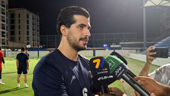 سعید عزت اللهی: روسیه و تانزانیا به تیم ملی ما کمک می کنند