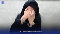 شوهرکشی به‌ خاطر حسرت عشق قدیمی