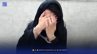شوهرکشی به‌ خاطر حسرت عشق قدیمی