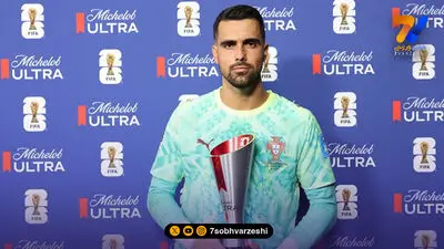 اسطوره فوتبال ژاپن: اگر نتیجه نگرفتم، اخراجم کنید!