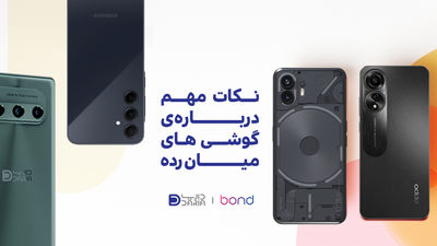 اعطای نمایندگی فرانچایز ۳۰بن در شهر شما (فرصت طلایی)