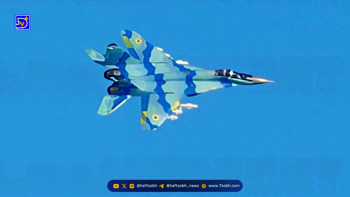 اعلام جنگ باکو علیه پوتین؛ هواپیماهایی آذربایجان روسیه را بمباران کردند