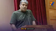 محسن قهرمانی: فوتبالی بودن مانع مدیریت در رشته‌های دیگر نیست