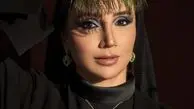 تصاویر خانه شبنم قلی‌خانی در دبی؛ دکوراسیونی مدرن، خلوت و پر از جزئیات خاص