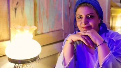 داستان همکاری مرحوم ابوترابی با ساواک برای دستگیری اندرزگو