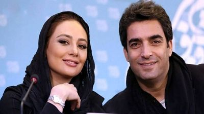 بیوگرافی مهدی حسینی نیا؛ فیلم‌شناسی، حواشی و زندگی شخصی + تصاویر