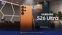 جزئیات تازه از گلکسی S26؛ ایده برداری سامسونگ از آیفون 17