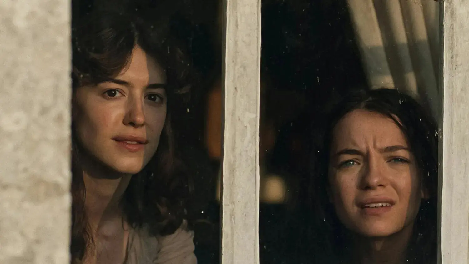 فیلم Sense and Sensibility