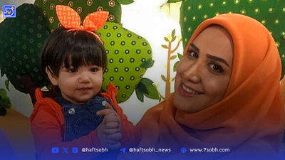 علیرضا احمدی مجری درگذشت؛ علت فوت چه بود؟