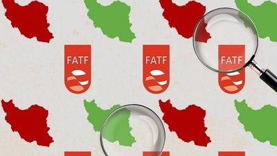 چراغ‌سبز دیرهنگام | پیامدهای تأخیر و سناریوی خروج از فهرست سیاه