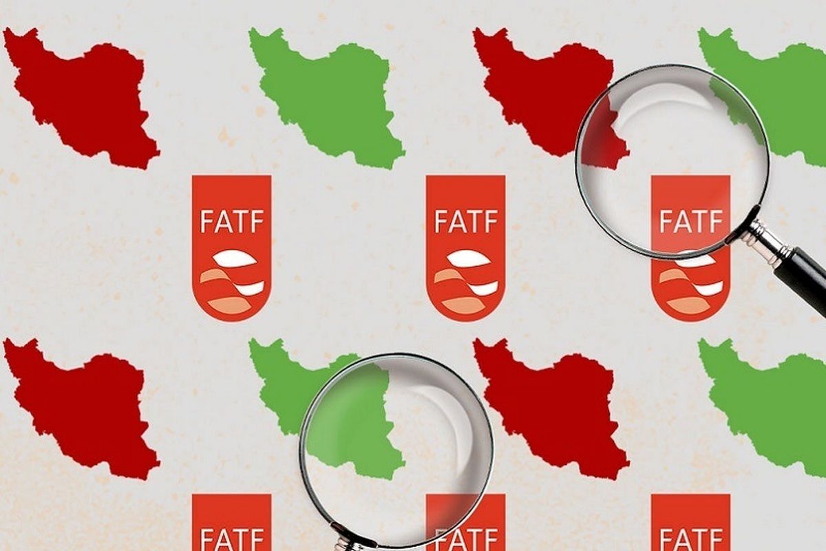 هزینه‌های زیاد نپیوستن به FATF؛ ضرر پشت ضرر