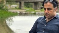 نویسنده‌ی پایتخت ۷؛ ما اشتباه کردیم