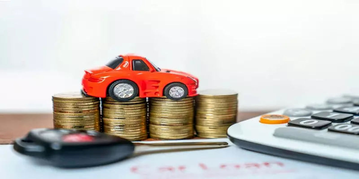مالیات خودرهای میلیاردی چقدر می‌شود؟