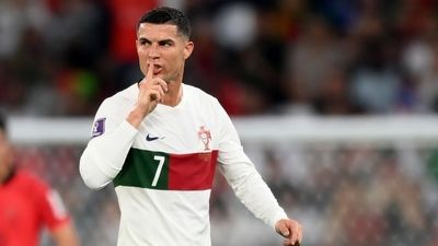 درخشش زوج ایسکو - آنتونی؛ هم گل زدند، هم پاس‌گل دادند
