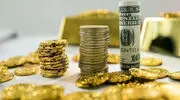 پیش بینی قیمت طلا تا دی ۱۴۰۵ / طلا تا سقف سالانه بالا می‌رود