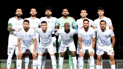 ساعت فوتبال امروز استقلال فولاد و پخش زنده + برنامه مهم فوتبال های خارجی