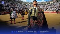 رقص خونین زیر‌ نور‌ آفتاب | درباره رویداد با شکوه گاوبازی در فرانسه 