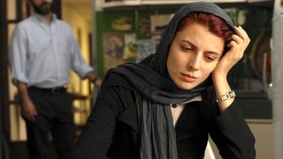 ماجرای آدم ربایی یسنا دختر ۴ ساله کلاله‌ای فیلم سینمایی شد