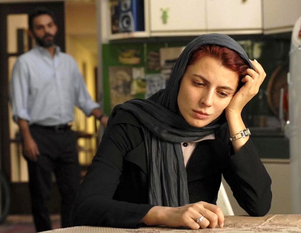 مروری بر ماندگارترین فیلم‌های تاریخ سینمای ایران