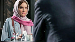 کیف‌های بهنوش طباطبایی؛ ترکیبی از هنر و طراحی با قیمت‌های هوش‌پران + عکس‌ها 