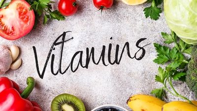 هر کیلو اضافه وزن با زانوهایتان چه می‌کند؟