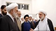 چند سناریوی مهم درباره ترور قاضی رازینی و مقیسه
