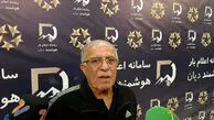 روشن: دبیر پسر خوبی است اما دخالتش در فوتبال درست نیست؛ زنوزی نباید راجع به استقلال حرف بزند