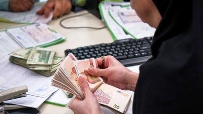 خبر خوش برای بازنشستگان تامین‌اجتماعی