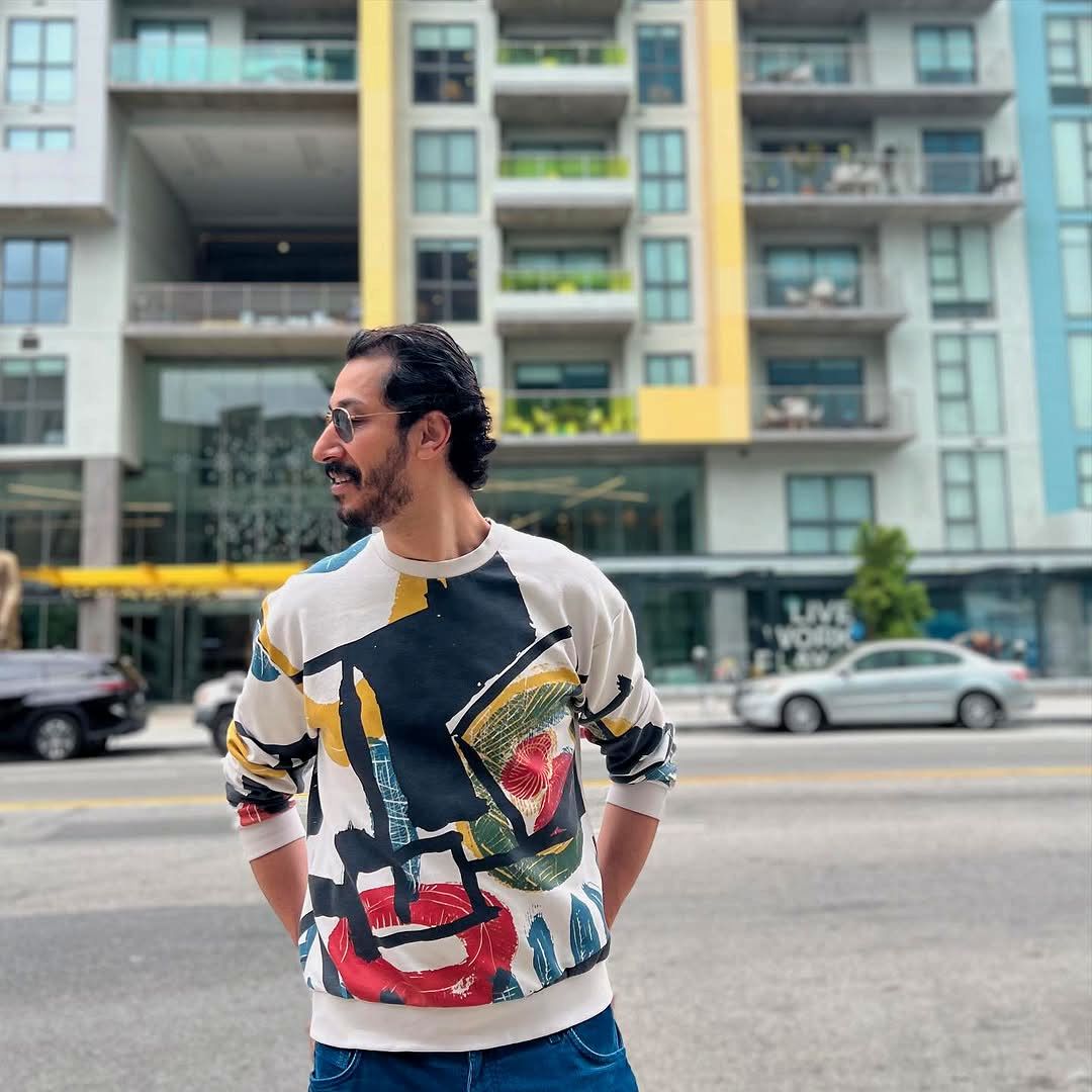 photo_2025-05-18_09-04-32