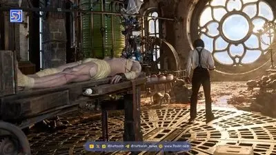 لحظات شوکه‌کننده‌ای از سریال چیز های عجیب، که هیچ وقت فراموش نمی‌کنید!