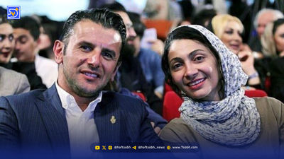 معرفی فیلم | گوزن های اتوبان از اکران تا بازیگران و خلاصه