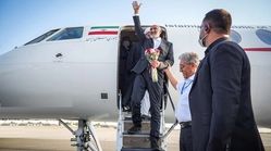 معمای حمید نوری؛ همه‌چیز درباره پیروزی دیپلماتیک بزرگ ایران 