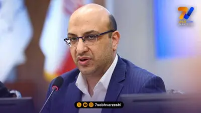 شجاع پناهی دومین فینالیست ووشوی ایران

