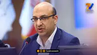 علی نژاد نایب رییس فدراسیون ووشو آسیا باقی ماند