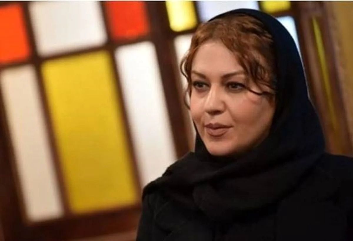 بیوگرافی گیتی قاسمی؛ فیلم‌شناسی و جوایز + اسم همسرش و نسبت با ثریا قاسمی
