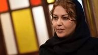 بیوگرافی گیتی قاسمی؛ فیلم‌شناسی و جوایز + اسم همسرش و نسبت با ثریا قاسمی